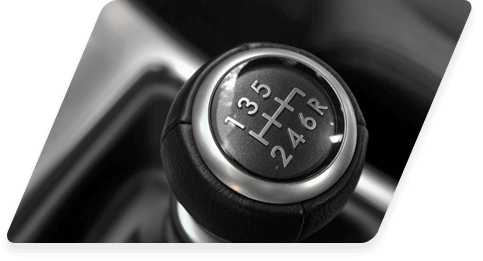Defensive Driving Tips