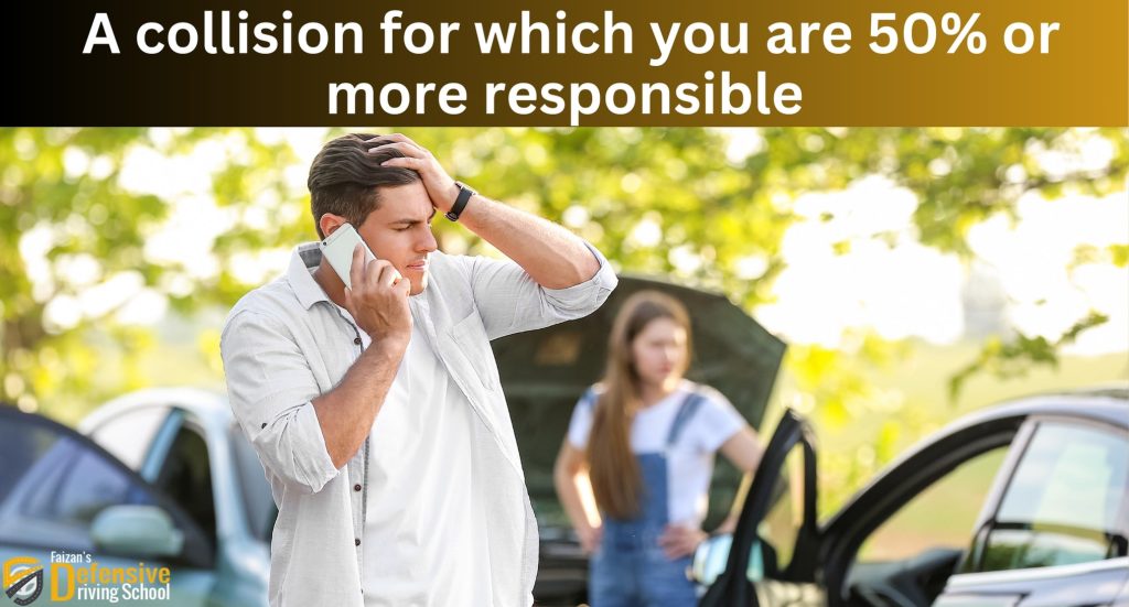 Why Do Most People In Saskatchewan Fail Their Road Test