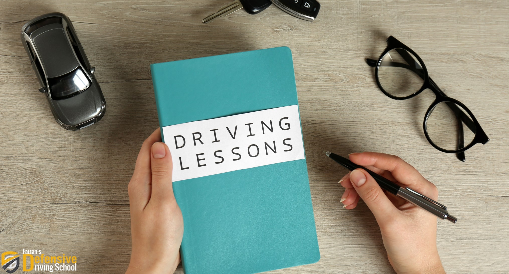 How Many Driving Lessons Do I Need To Pass In Saskatchewan