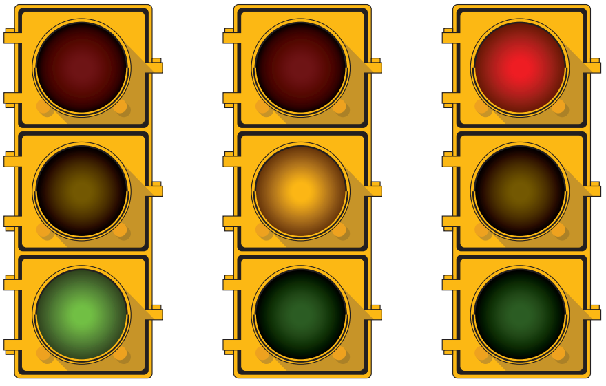 The Most Common 10 Mistakes Made During a Road Test in Saskatchewan