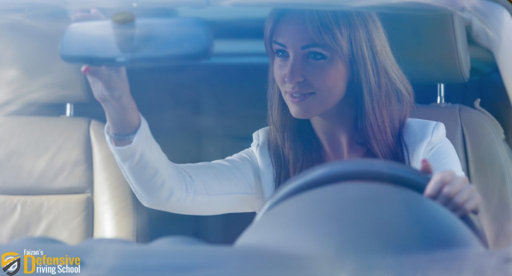 Driver condition refers to your physical, mental and emotional fitness to drive. Six Basic Driving Conditions: A Comprehensive Guide